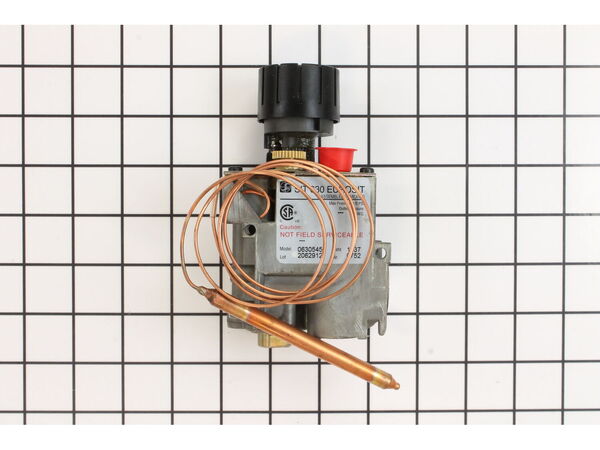 10424633-1-M-Mr Heater-70640-Valve Thermostat Assembly