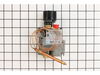 Valve Thermostat Assembly – Part Number: 70640