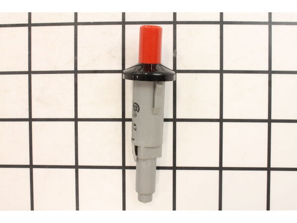 10424767-1-M-Mr Heater-73234-Piezo Igniter
