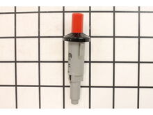 Piezo Igniter – Part Number: 73234