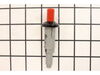 10424767-1-S-Mr Heater-73234-Piezo Igniter