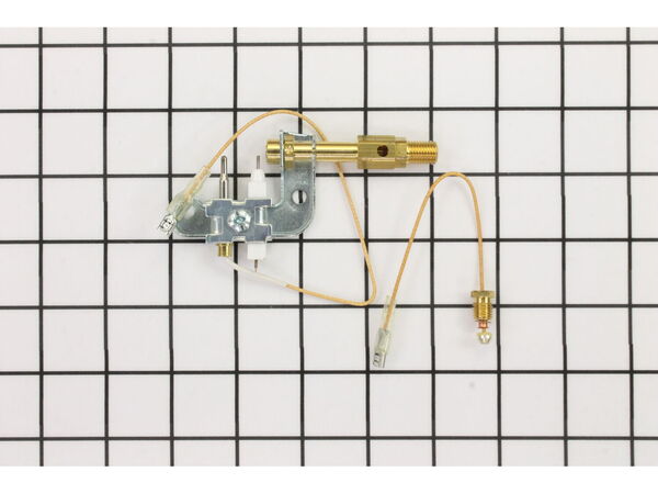 10424775-1-M-Mr Heater-73404-Pilot Assembly