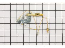 Pilot Assembly – Part Number: 73404