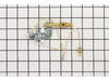 10424775-1-S-Mr Heater-73404-Pilot Assembly