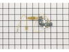 10424775-2-S-Mr Heater-73404-Pilot Assembly