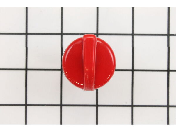 10424776-1-M-Mr Heater-73418-Fuel Control Knob