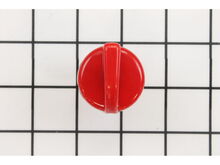 Fuel Control Knob – Part Number: 73418