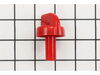 10424776-2-S-Mr Heater-73418-Fuel Control Knob