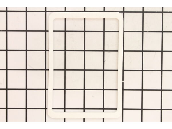 10424782-1-M-Mr Heater-73433-Gasket