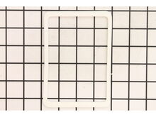 Gasket – Part Number: 73433