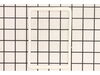 10424782-1-S-Mr Heater-73433-Gasket