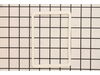 10424782-2-S-Mr Heater-73433-Gasket