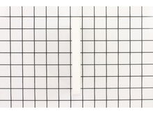 Burner Tile – Part Number: 73439