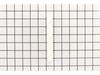 10424783-1-S-Mr Heater-73439-Burner Tile
