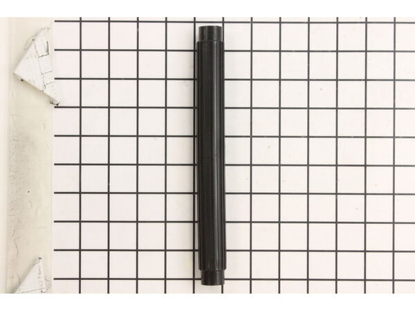 10424784-1-M-Mr Heater-73452M-Handle Tube