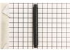 Handle Tube – Part Number: 73452M