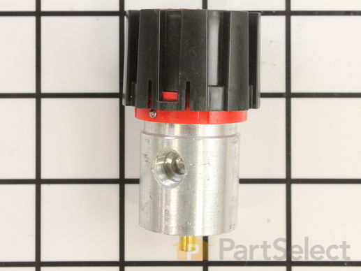 10424787-1-M-Mr Heater-73607-Valve Reg.