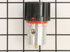 Valve Reg. – Part Number: 73607