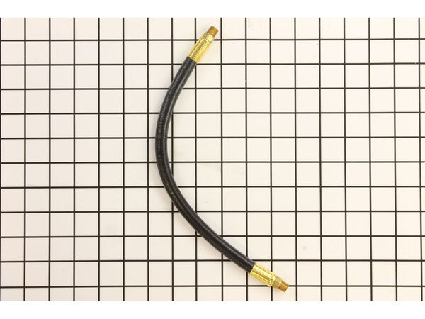 10424789-1-M-Mr Heater-73658-Hose 1/4 ID