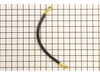 Hose 1/4 ID – Part Number: 73658