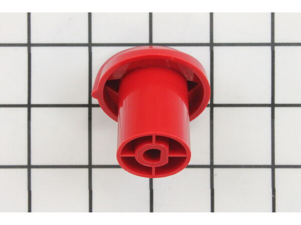 10424814-1-M-Mr Heater-78418-Control Knob