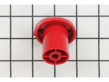 Control Knob – Part Number: 78418