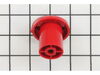 Control Knob – Part Number: 78418