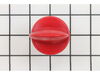 10424814-2-S-Mr Heater-78418-Control Knob