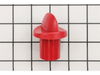10424814-3-S-Mr Heater-78418-Control Knob