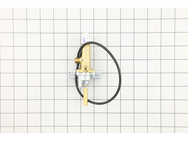 10424817-1-M-Mr Heater-78421-Valve, Control, Assembly