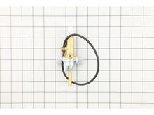 Valve, Control, Assembly – Part Number: 78421