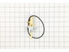 Valve, Control, Assembly – Part Number: 78421