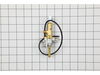 10424817-2-S-Mr Heater-78421-Valve, Control, Assembly
