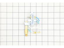 Pilot, Assembly – Part Number: 78422