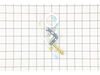 10424818-2-S-Mr Heater-78422-Pilot, Assembly