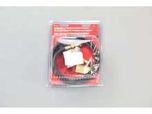 12 Ft. Propane Hose Assembly – Part Number: F271803