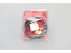 12 Ft. Propane Hose Assembly – Part Number: F271803