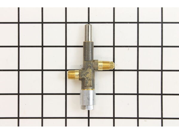 10424852-1-M-Mr Heater-F273116-Safety Shut-off With Orifice