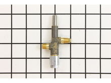 Safety Shut-off With Orifice – Part Number: F273116