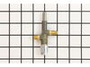 Safety Shut-off With Orifice – Part Number: F273116