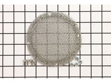 Grid Screen Assembly – Part Number: F273164