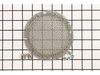 Grid Screen Assembly – Part Number: F273164