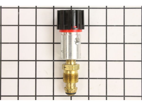 10424855-1-M-Mr Heater-F273606-Replacement Regulator with Soft Nose POL