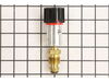 Replacement Regulator with Soft Nose POL – Part Number: F273606