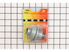 Fuel Filter Replace Annually – Part Number: F273699