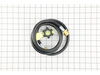 Propane Hose Assembly – Part Number: F273701