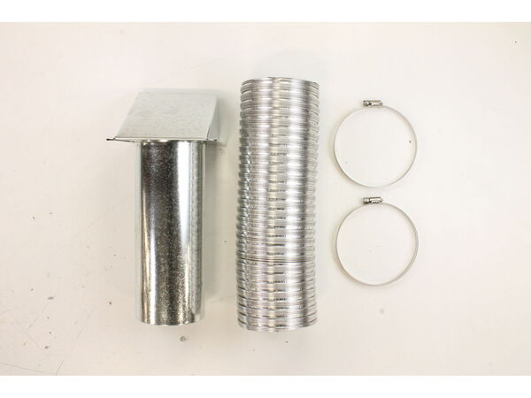 10424866-1-M-Napoleon-111KT-Outside Air Kit