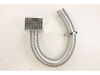 Outside Air Kit - 5 Ft (2" – Part Number: 114kT