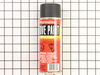 Paint, Black - 13Oz – Part Number: 270