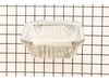 Grease Trays Foil 5 Pieces – Part Number: 62007